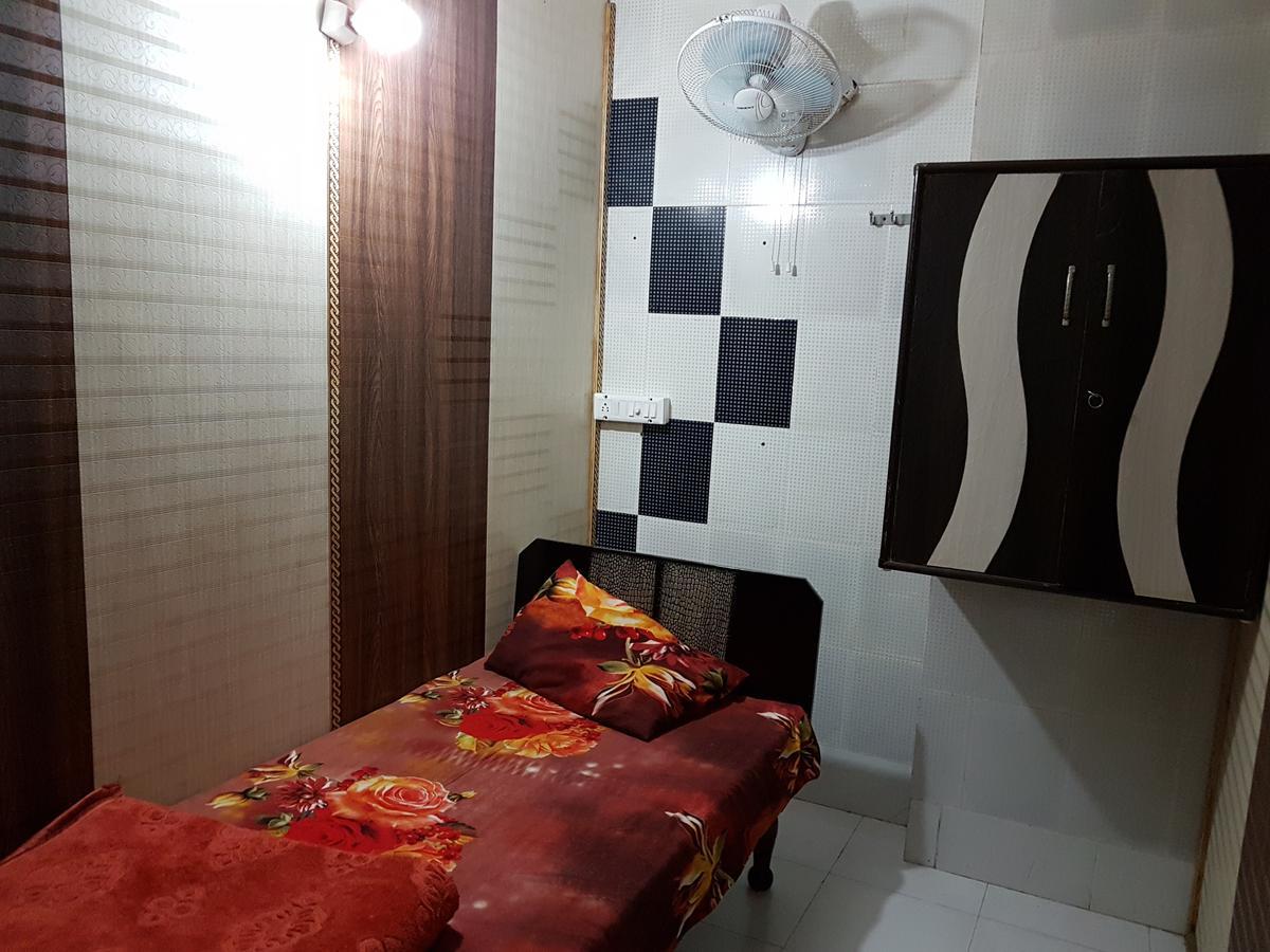 Nanda Hotel Hanumangarh Экстерьер фото